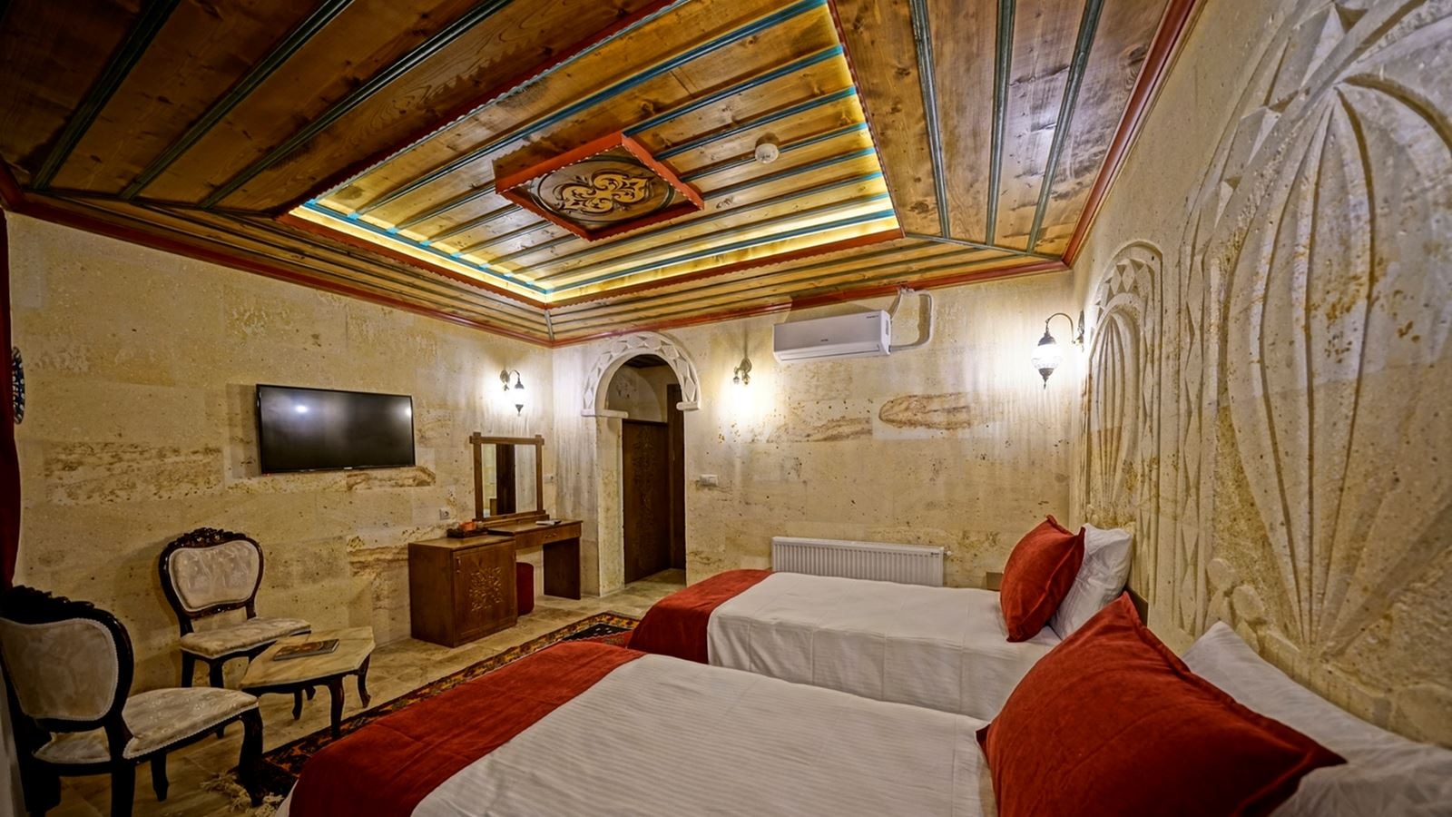 rooms-standard-twin-room