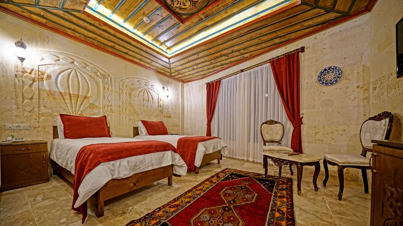 rooms-standard-twin-room