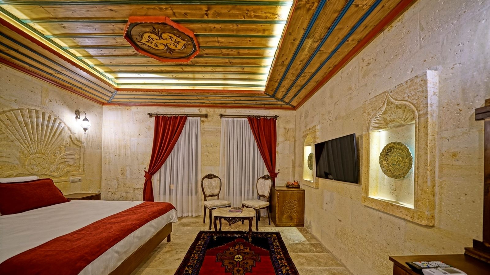 rooms-standard-double-room