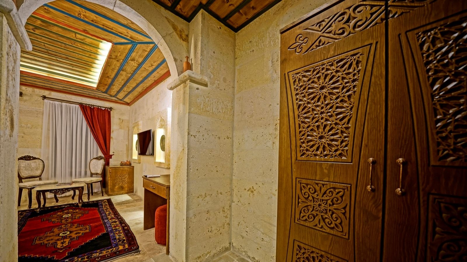 rooms-standard-double-room