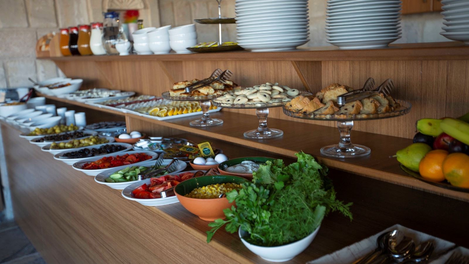 restaurants-breakfast