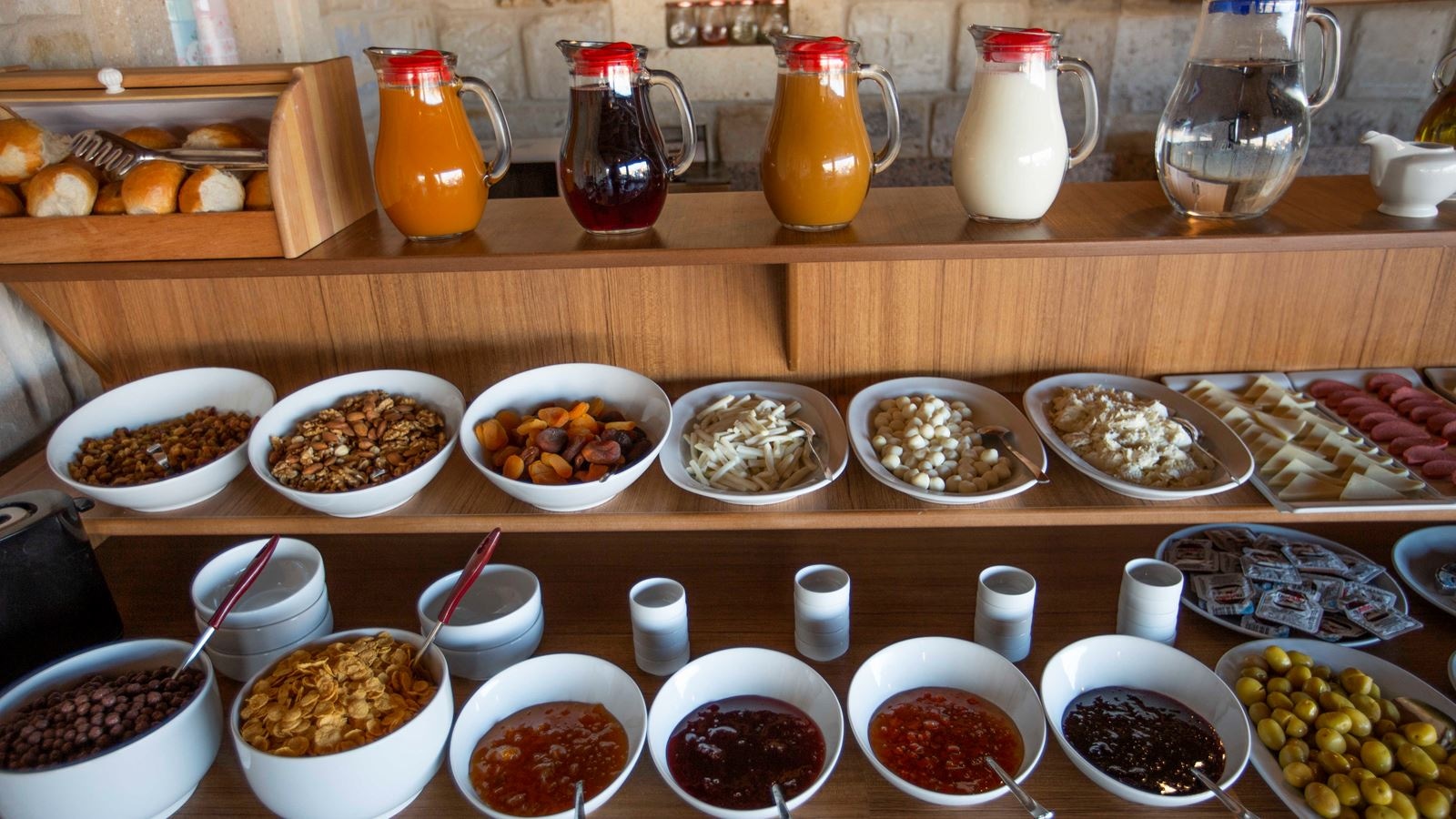 restaurants-breakfast