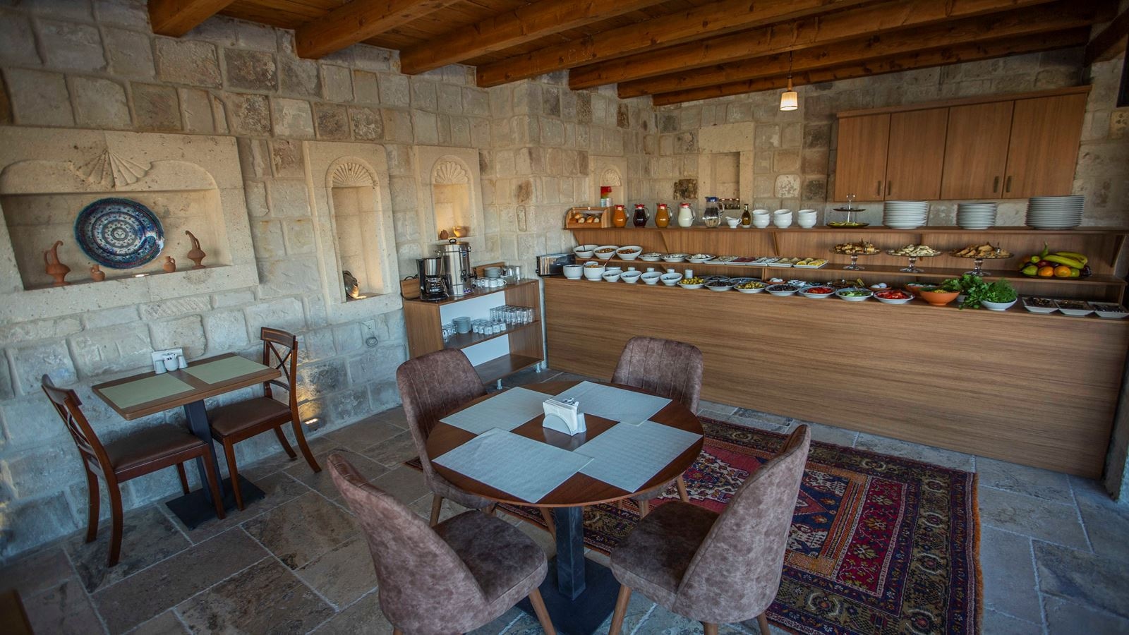 restaurants-breakfast