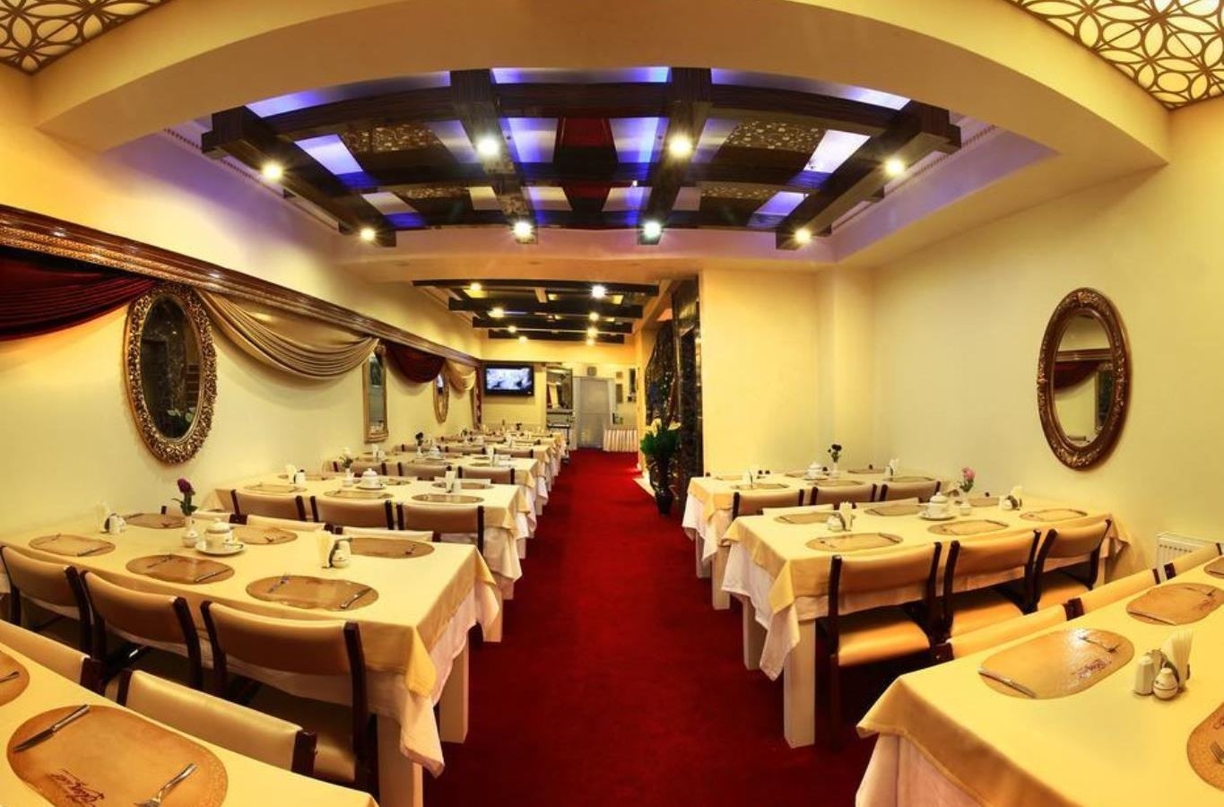 restaurants-breakfast-buffet