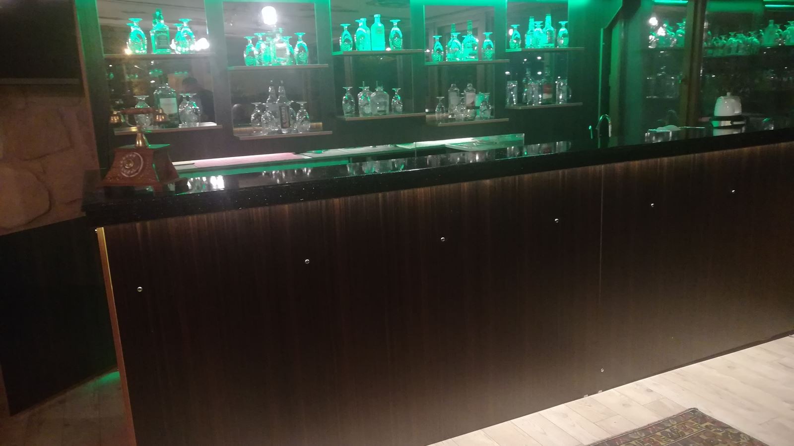 bars-lobby-bar