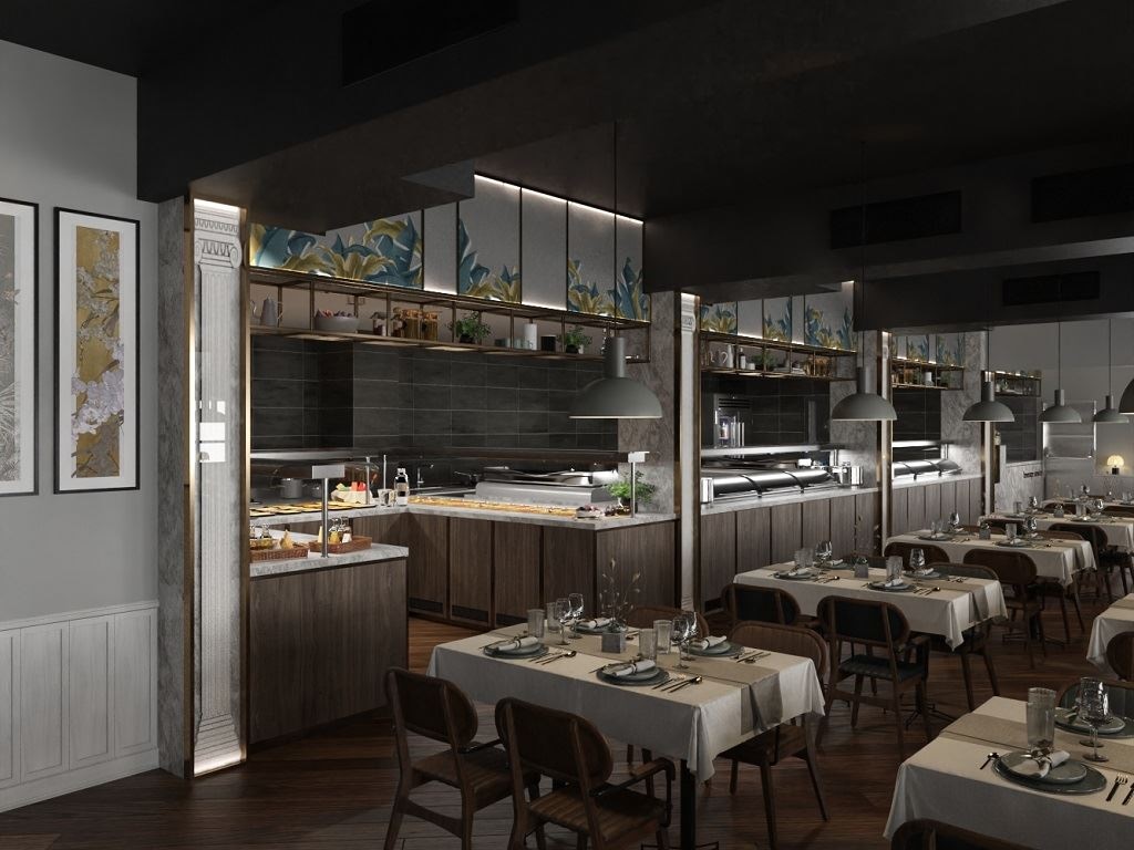 restaurants-main-restaurant