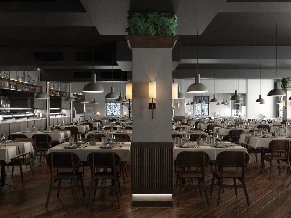 restaurants-main-restaurant