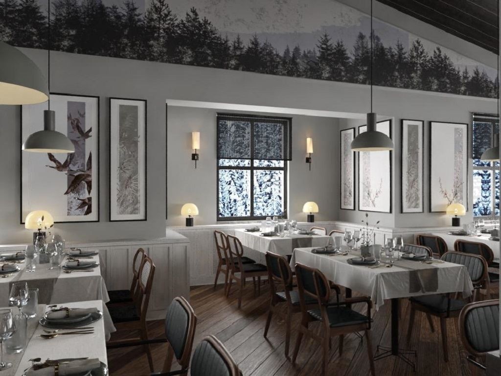 restaurants-main-restaurant