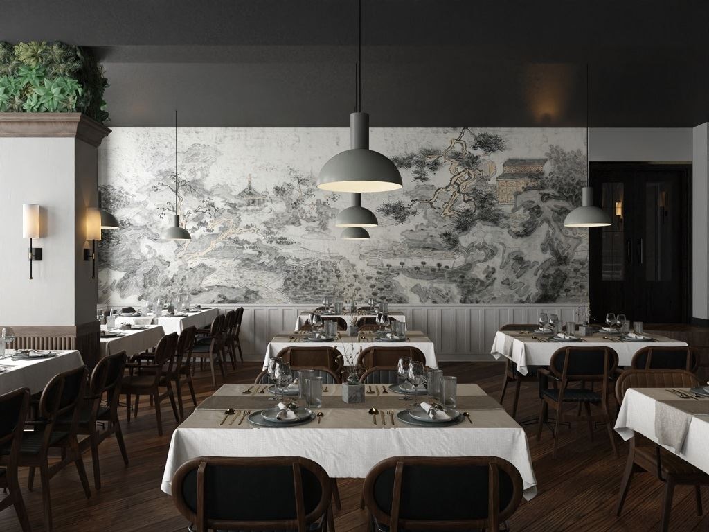 restaurants-main-restaurant