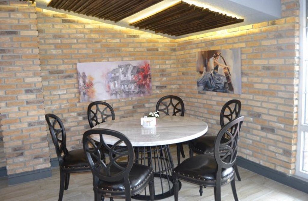 restaurants-zade-restaurant