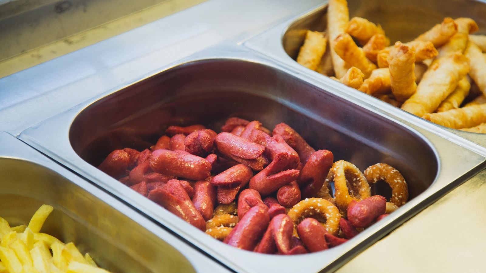 restaurants-zade-restaurant