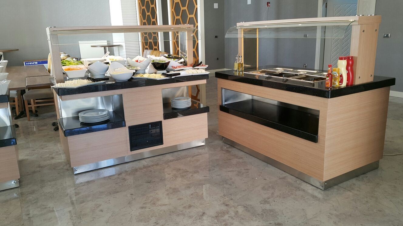 restaurants-kubalic-restaurant