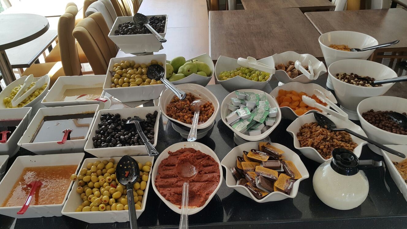 restaurants-kubalic-restaurant