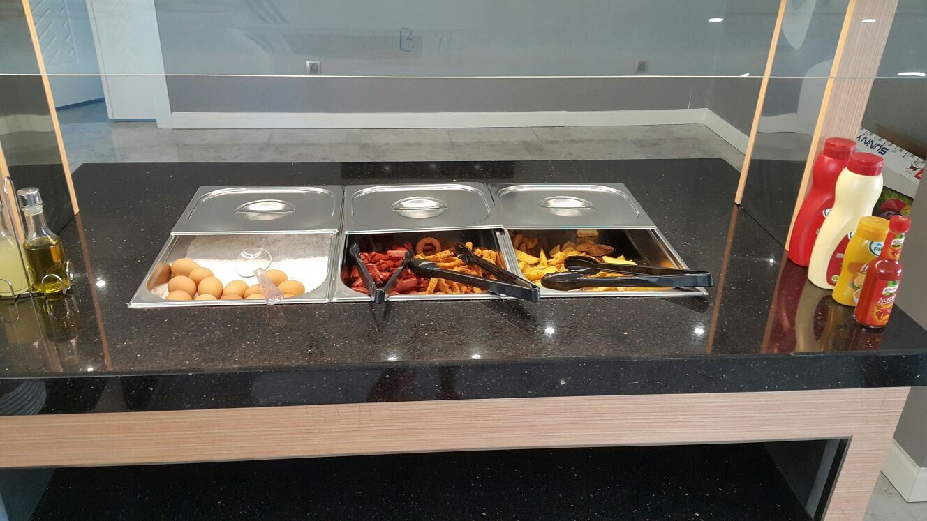 restaurants-kubalic-restaurant