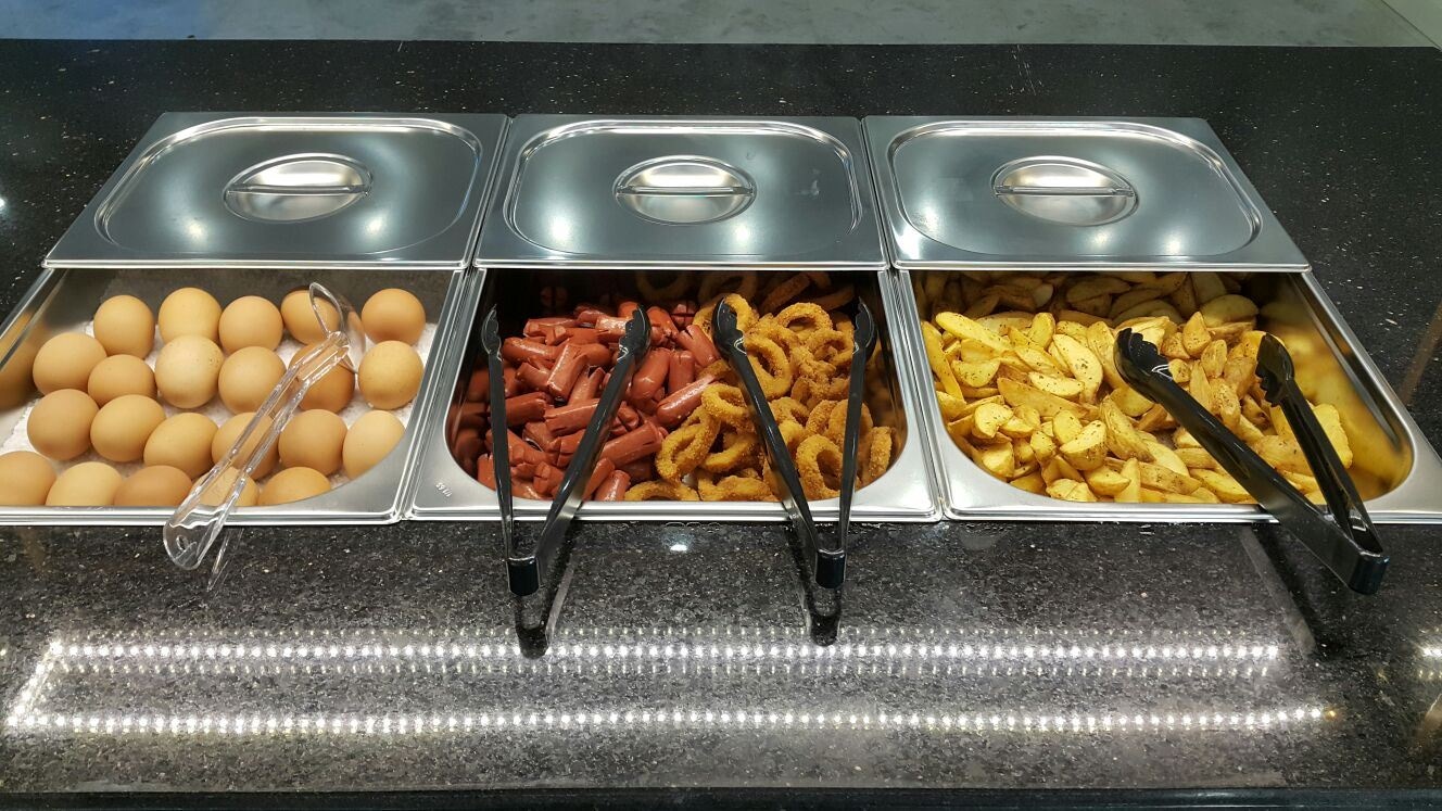 restaurants-kubalic-restaurant