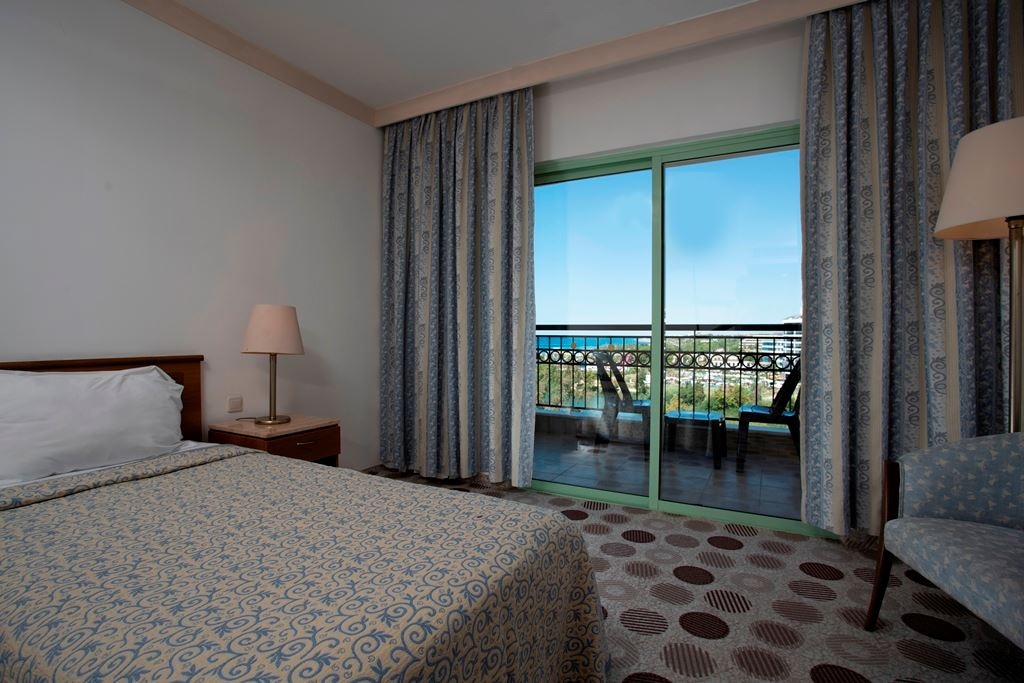 rooms-standart-lateral-sea-side