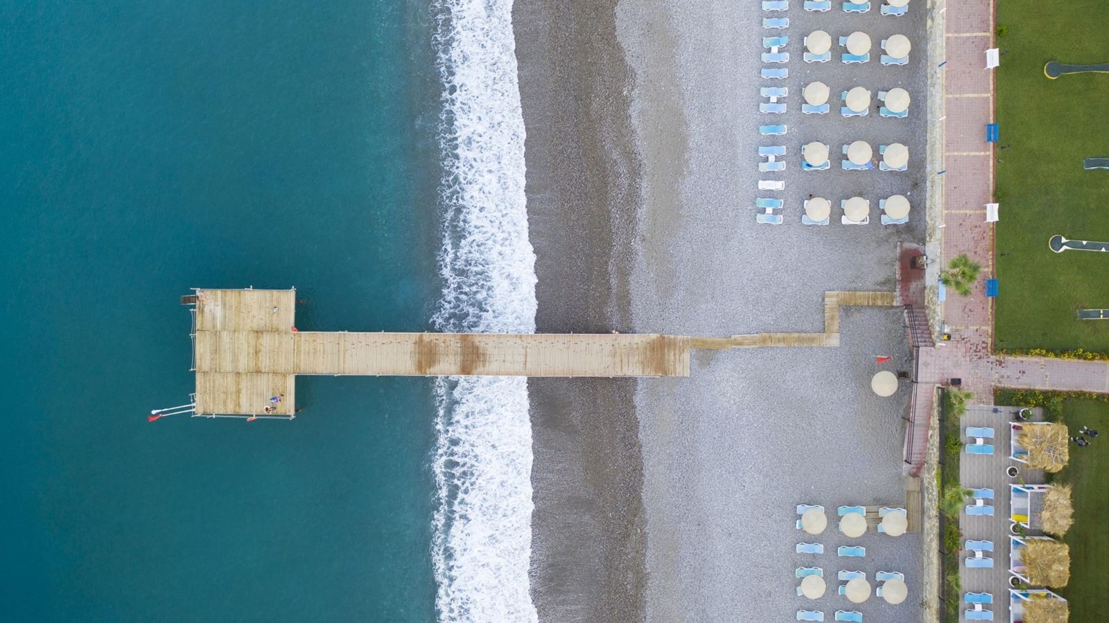 beach-beach