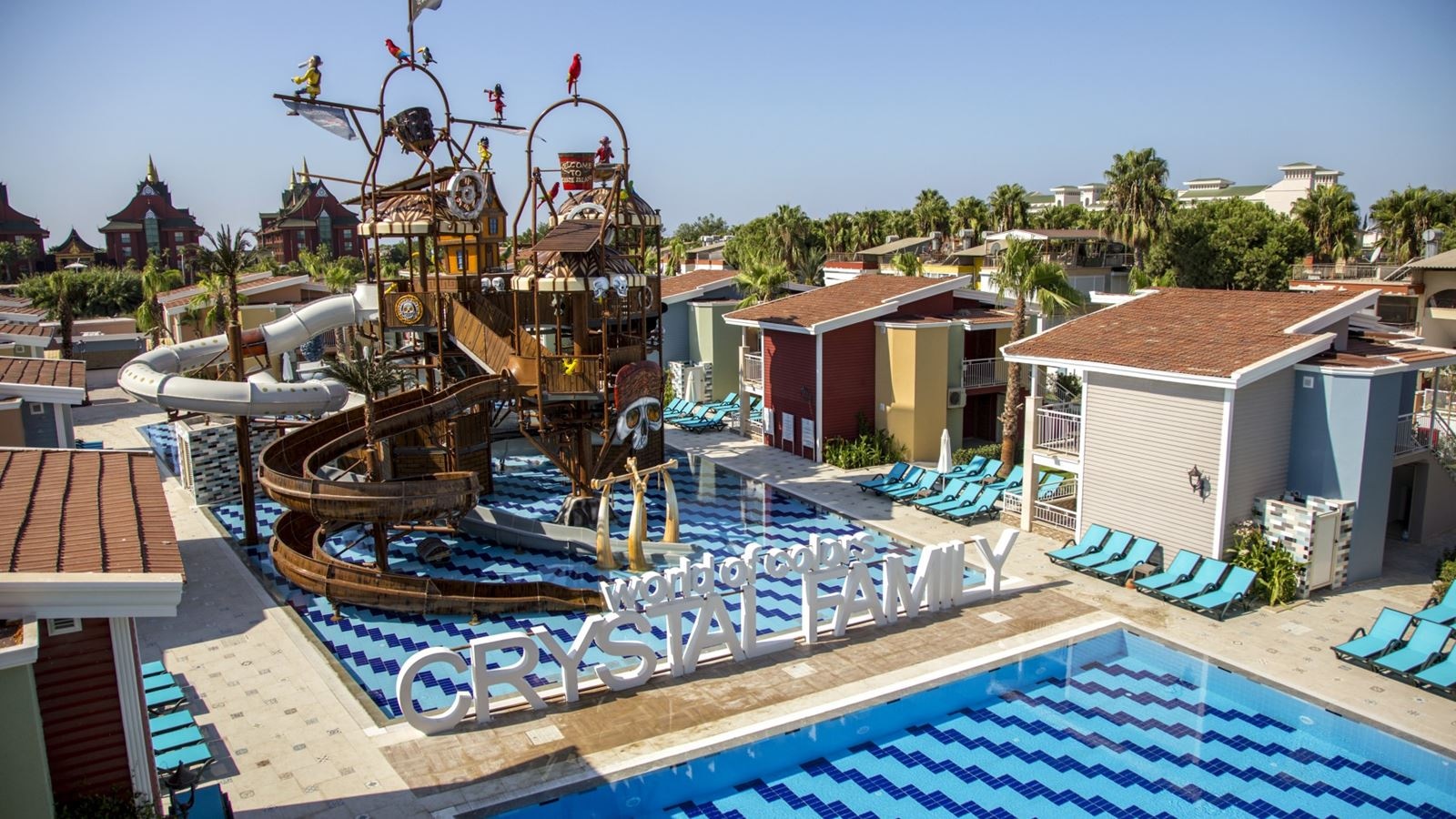 water-park-water-park