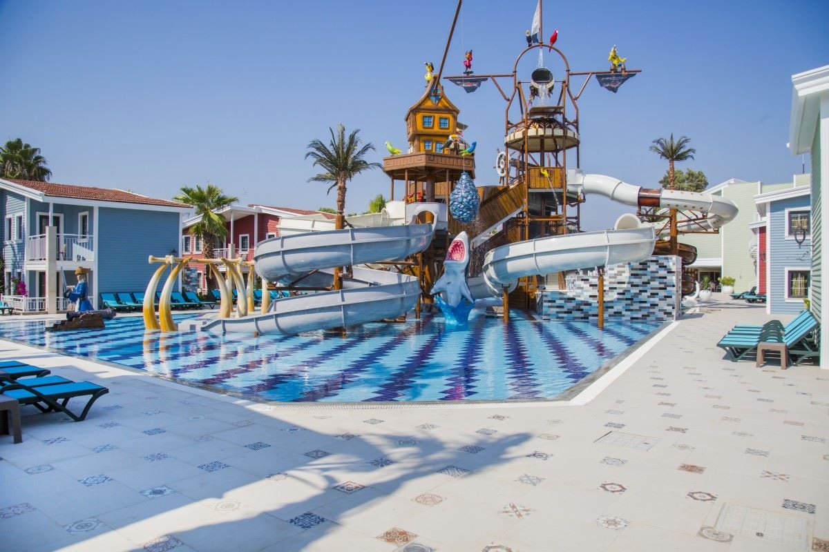 water-park-water-park