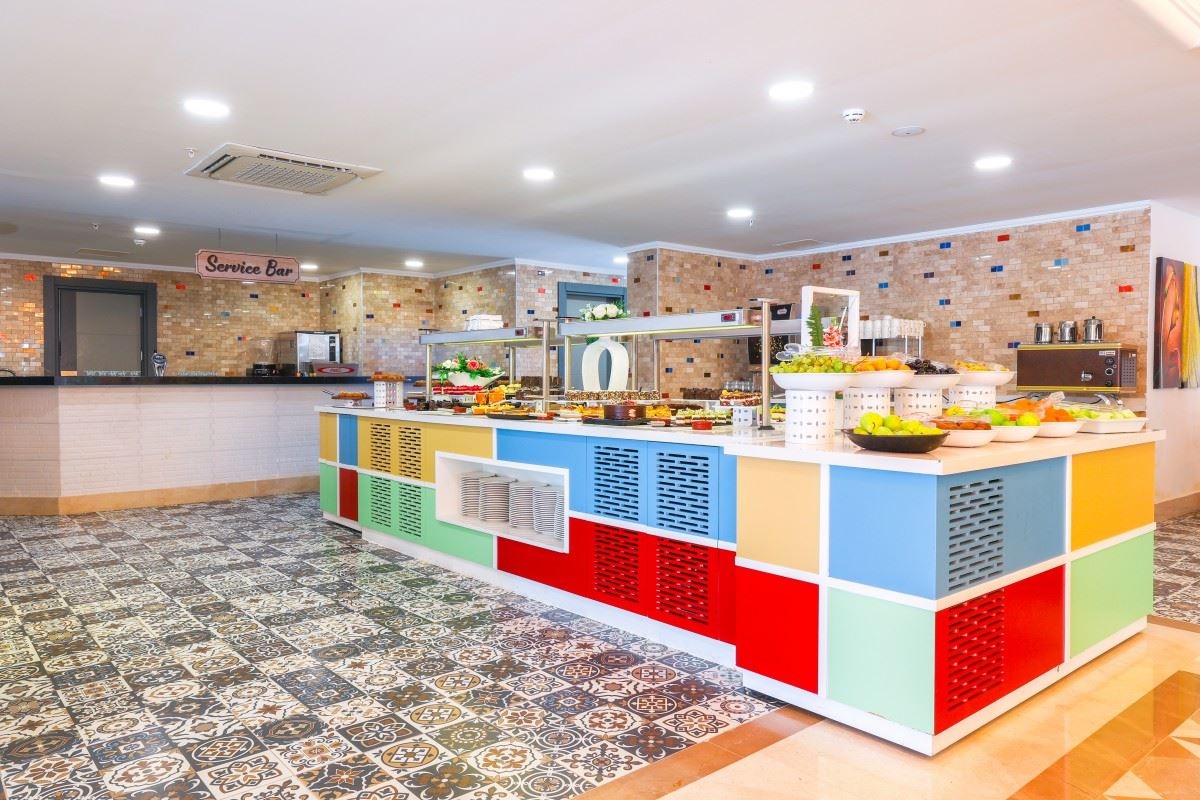 restaurants-main-restaurant