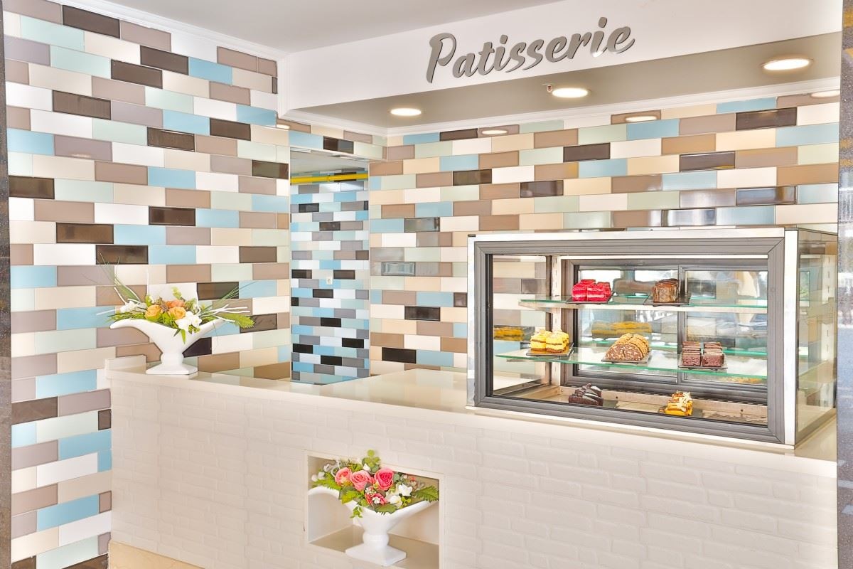 restaurants-lobby-patisserie