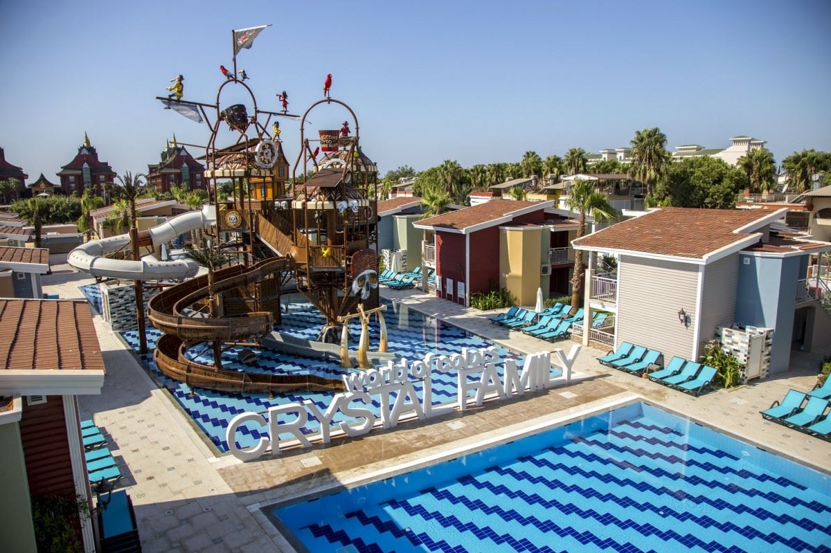 water-park-water-park