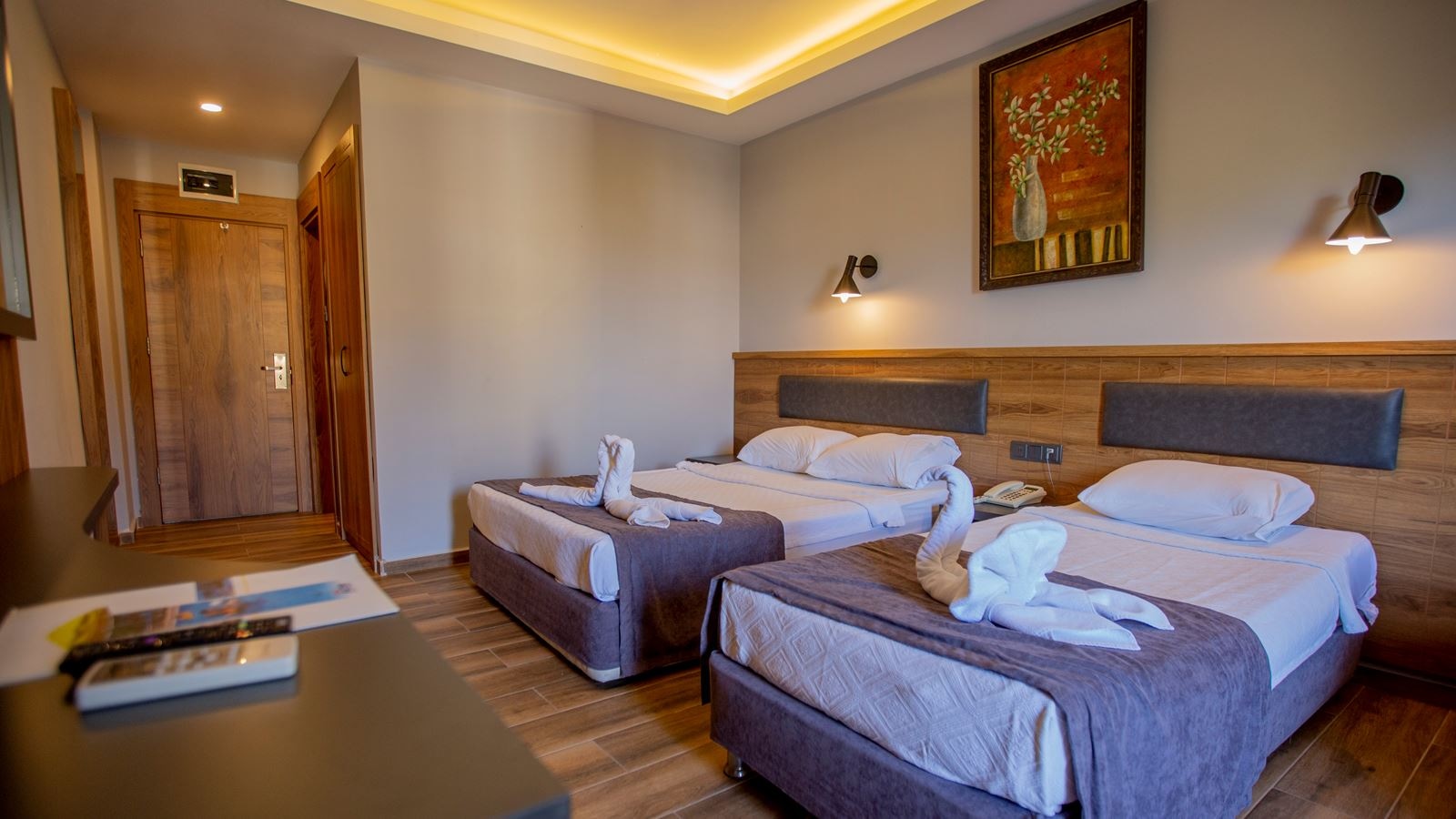 rooms-standard-promo