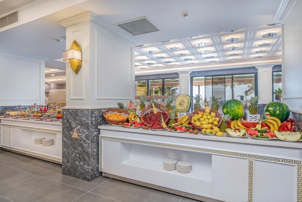 restaurants-main-restaurant