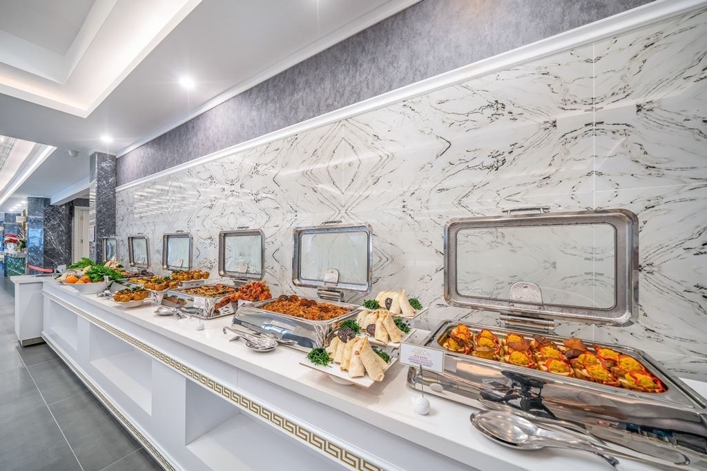 restaurants-main-restaurant