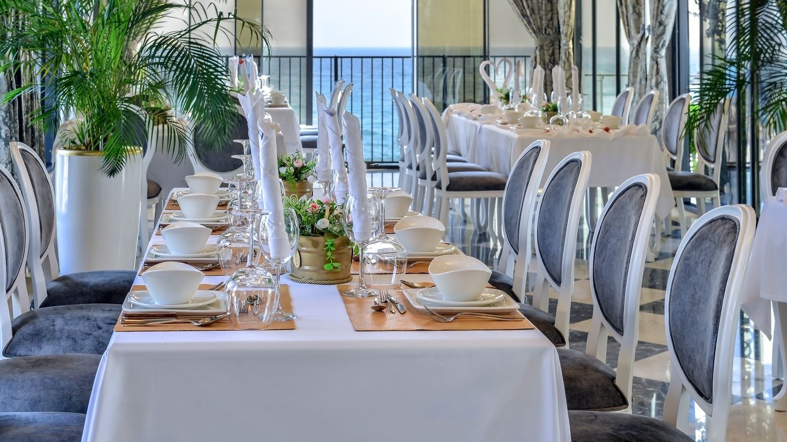 restaurants-ala-carte-restaurant