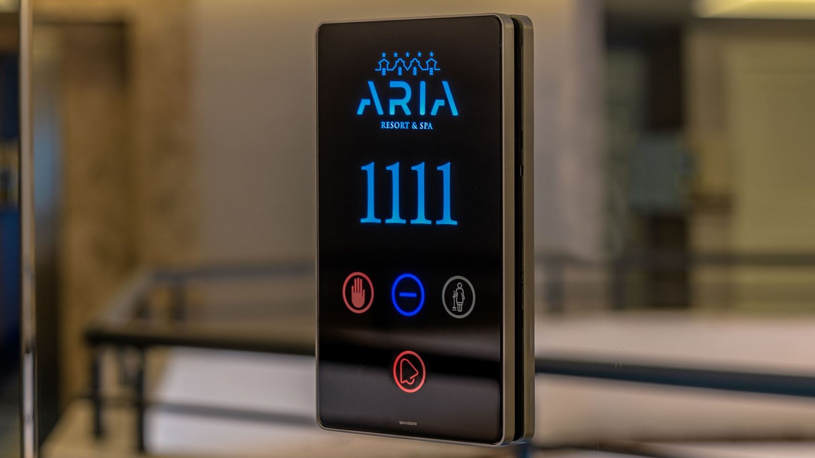 rooms-standard-room-a-blok-sea-view