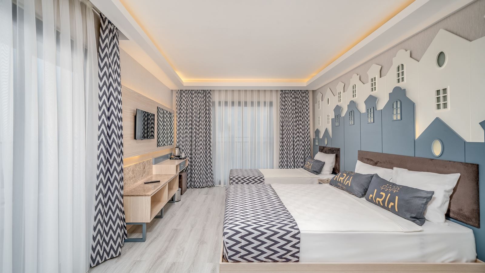 rooms-family-room-b-blok