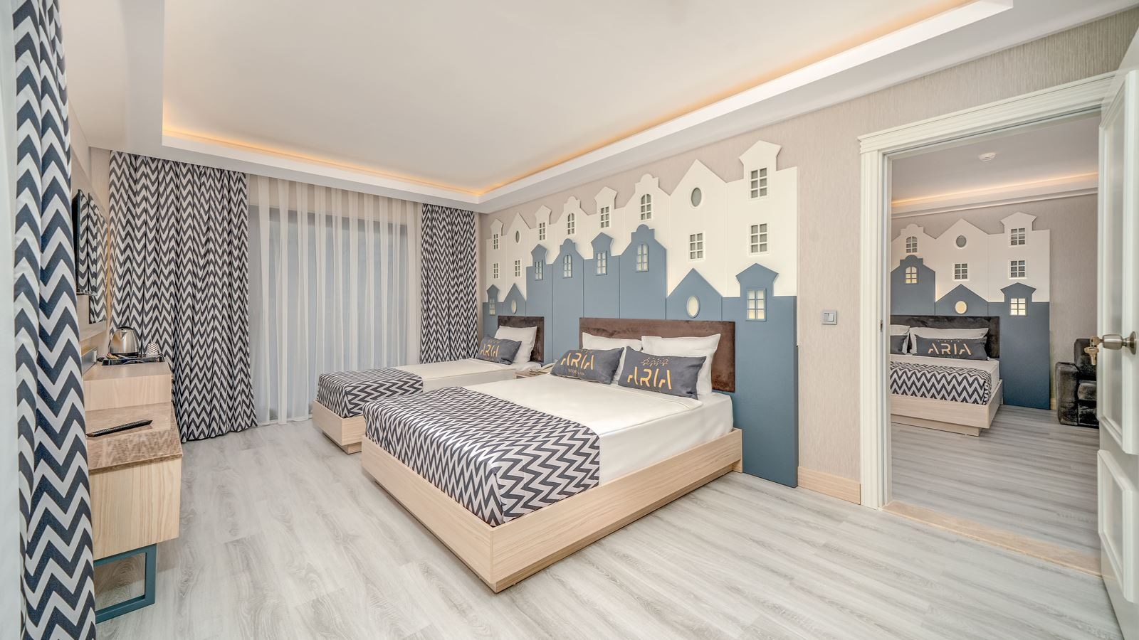 rooms-family-room-b-blok