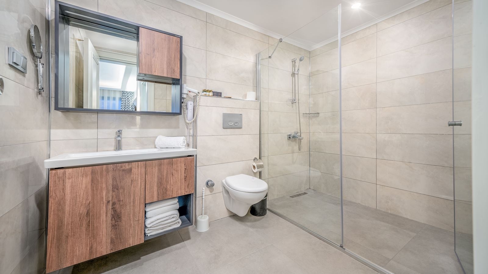 rooms-family-room-b-blok