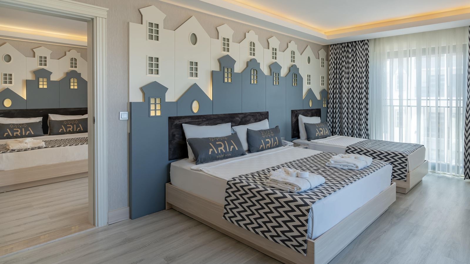 rooms-family-room-b-blok