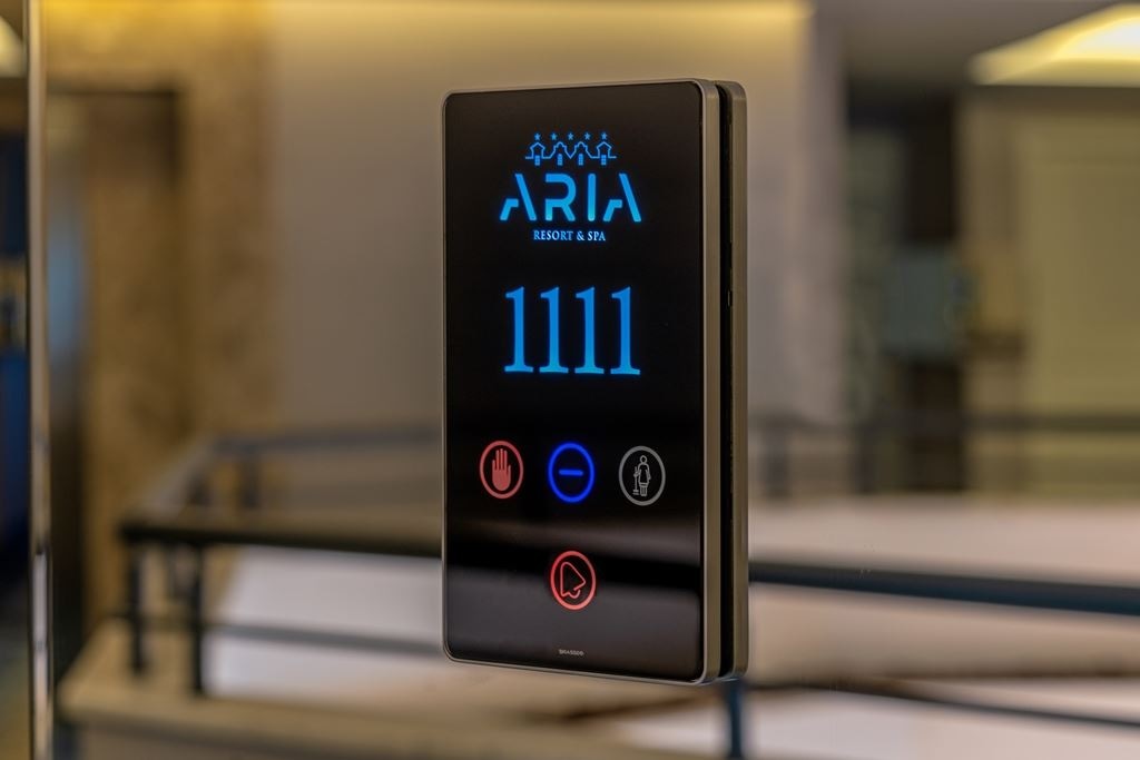 rooms-family-room-b-blok