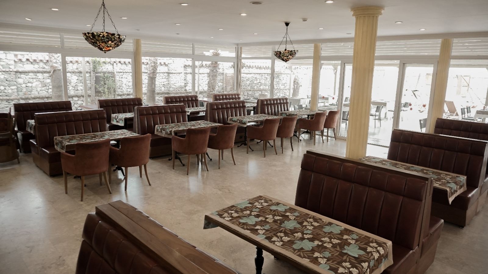 restaurants-main-restaurant