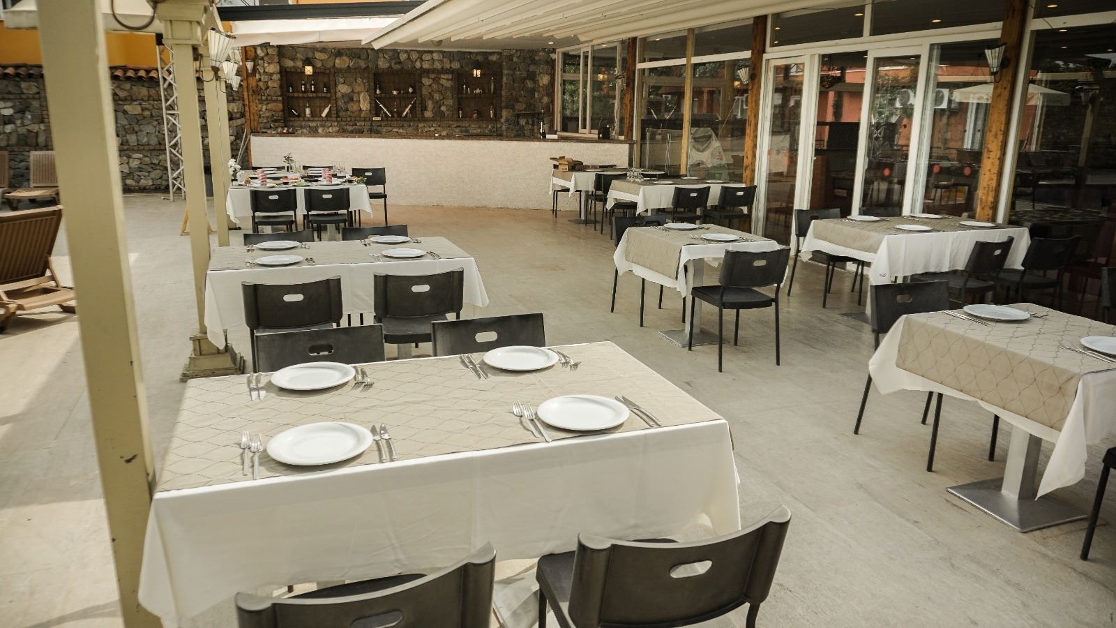 restaurants-main-restaurant