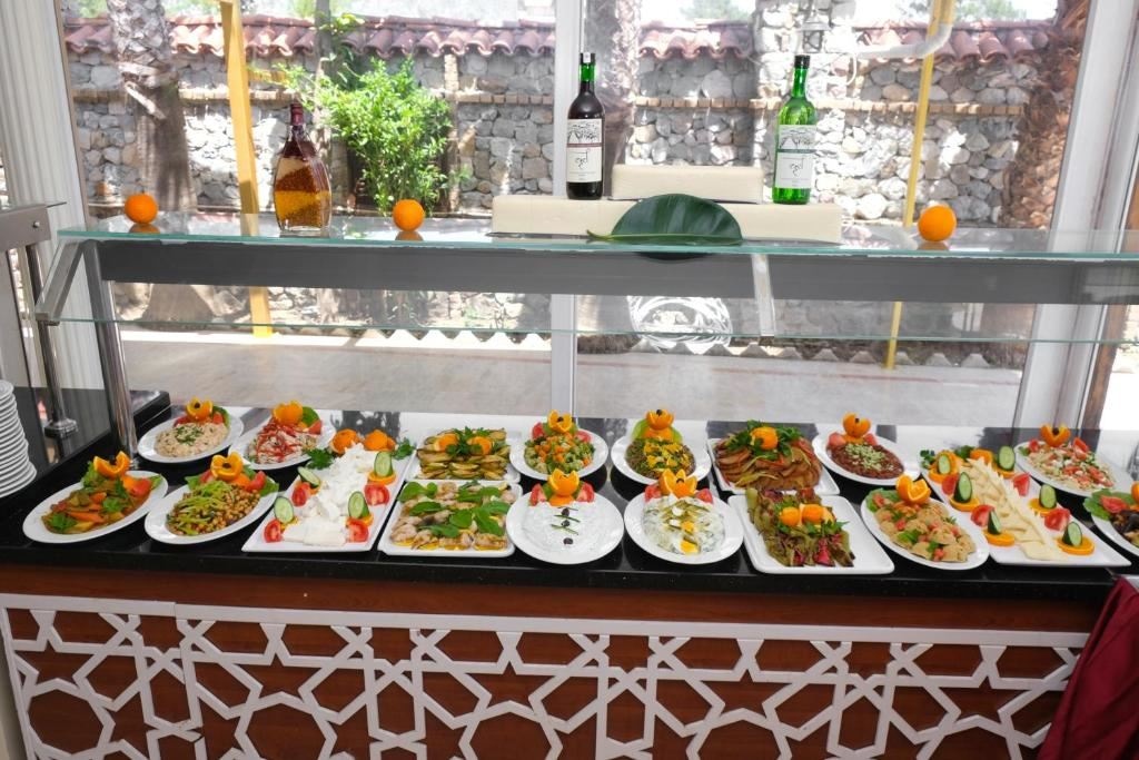 restaurants-main-restaurant