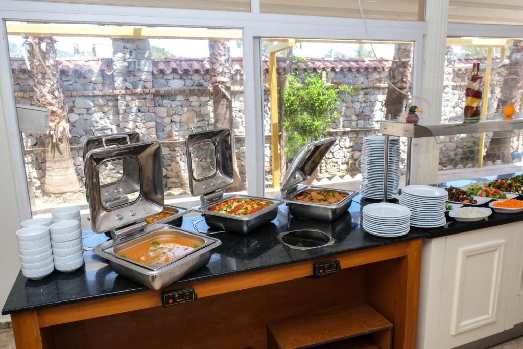 restaurants-main-restaurant