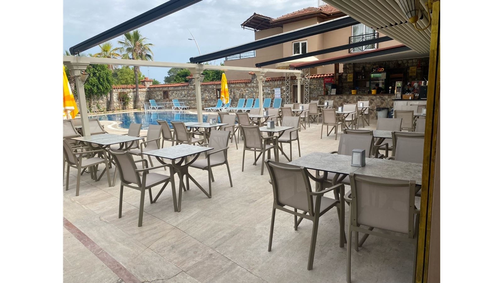 bars-pool-bar