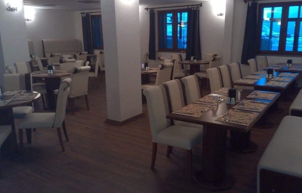 restaurants-a-la-carte