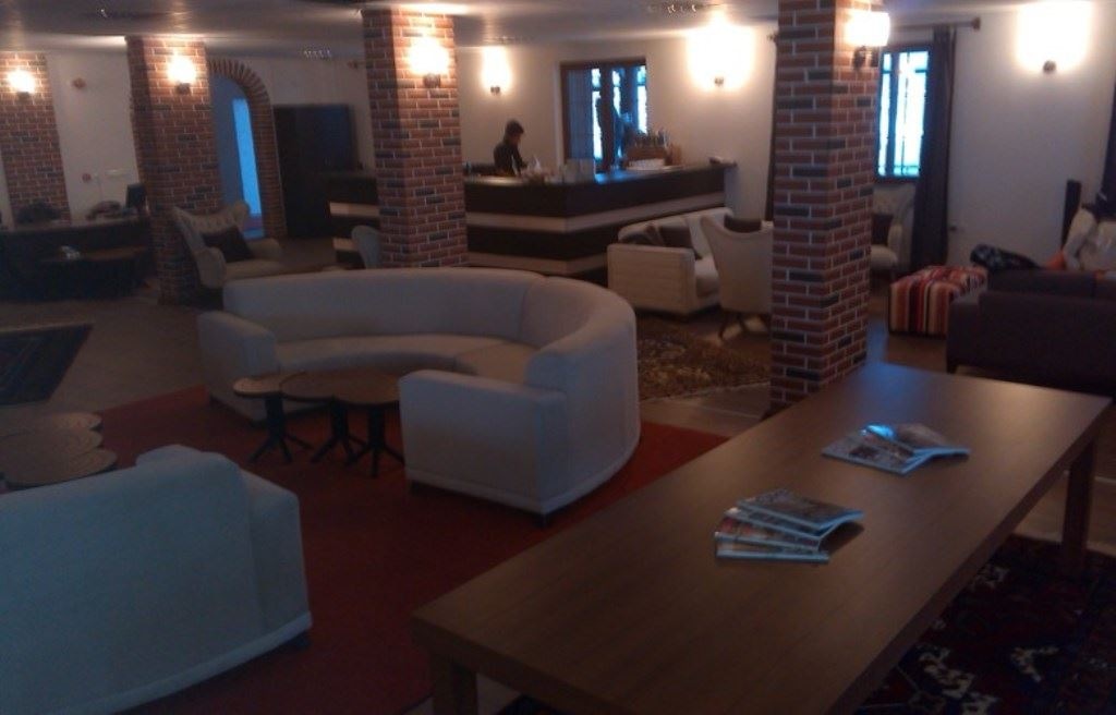 bars-xmountain-lodge-erciyes