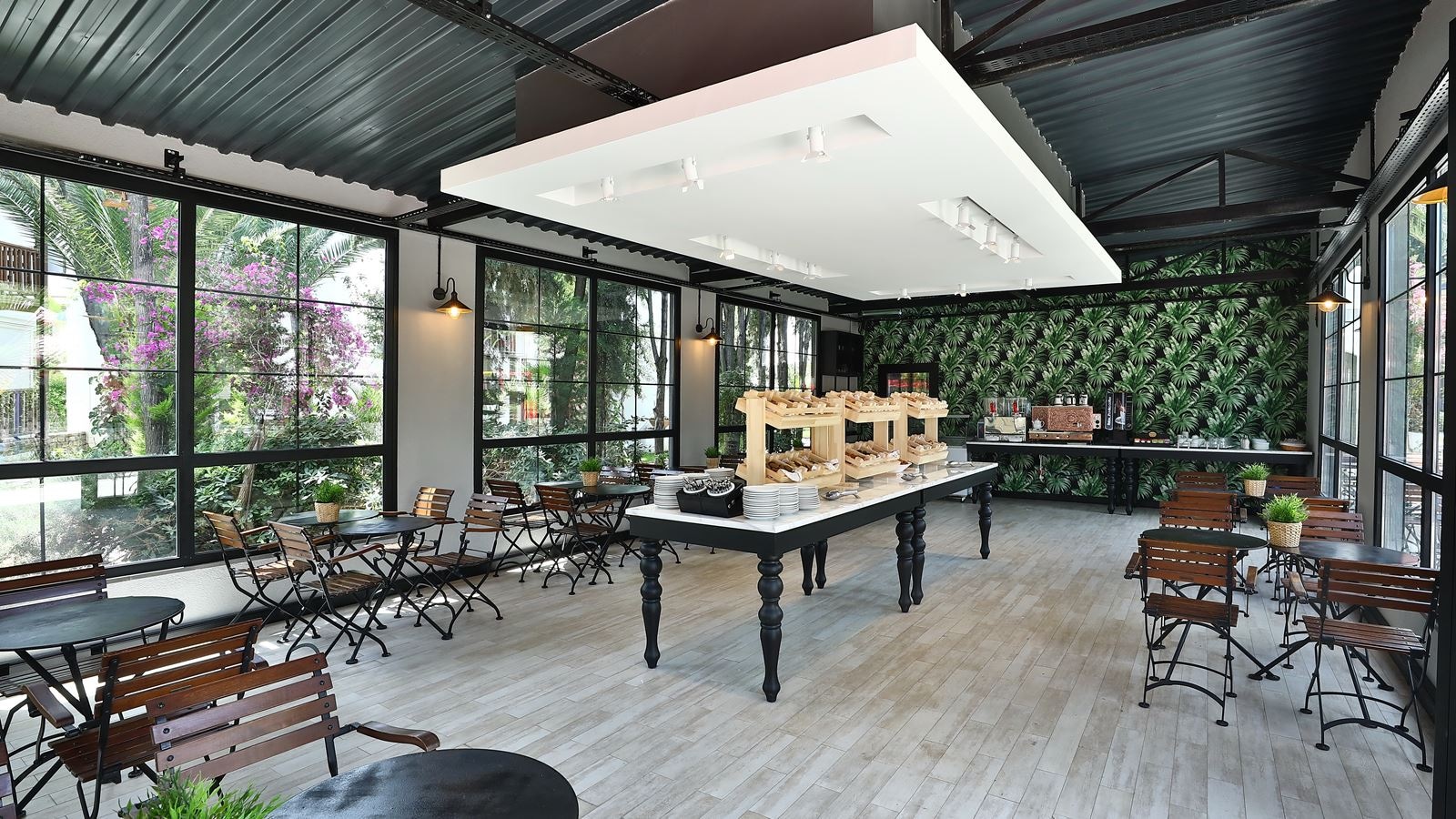 restaurants-restaurants