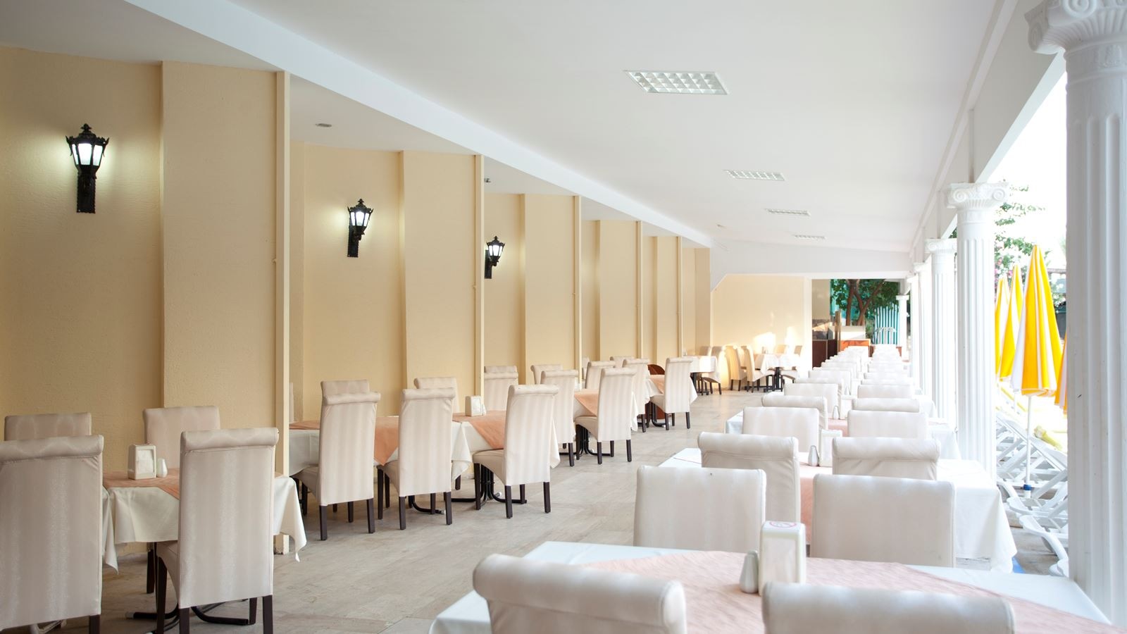 restaurants-main-restaurant