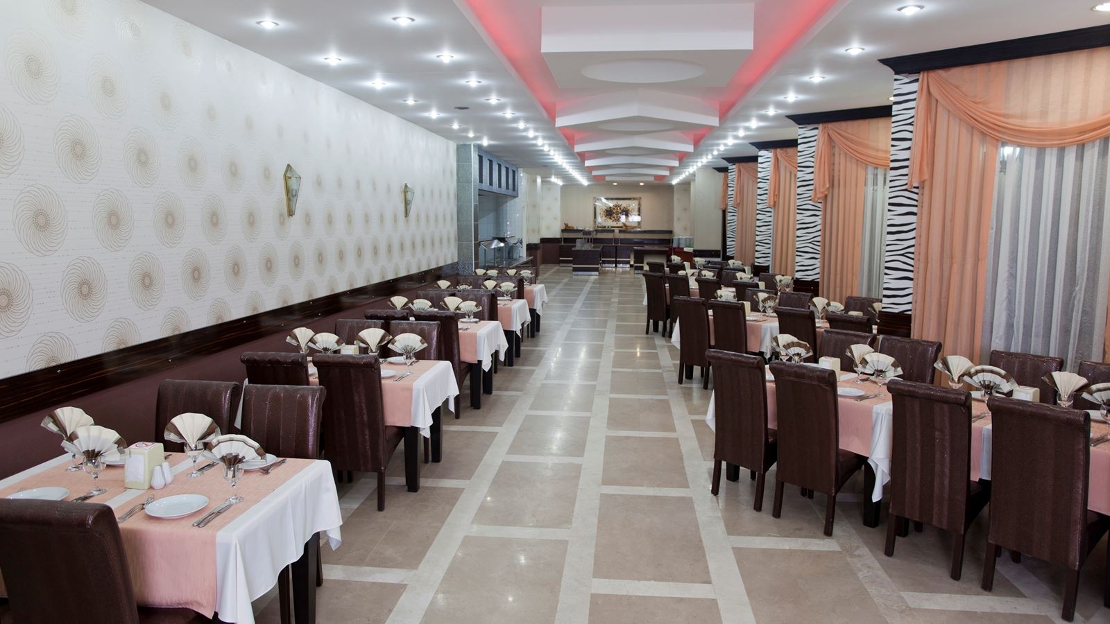 restaurants-main-restaurant