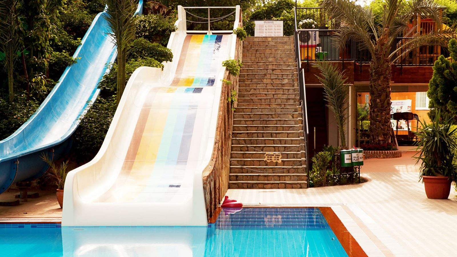 water-park-water-park