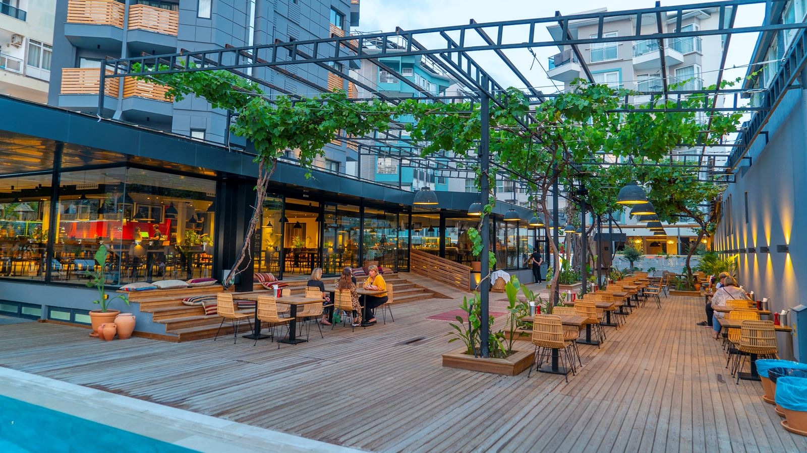 restaurants-cantina-restaurant