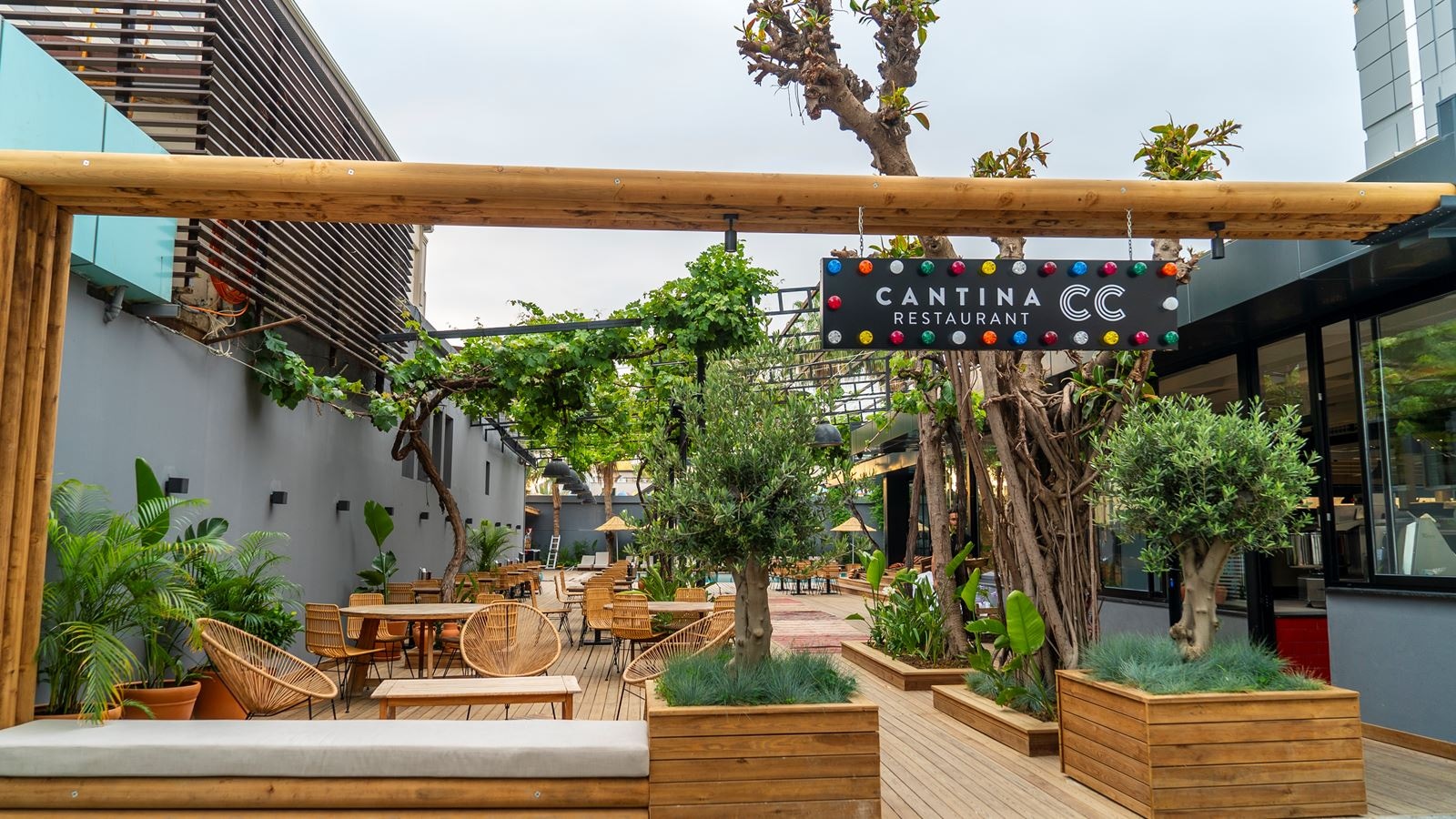 restaurants-cantina-restaurant