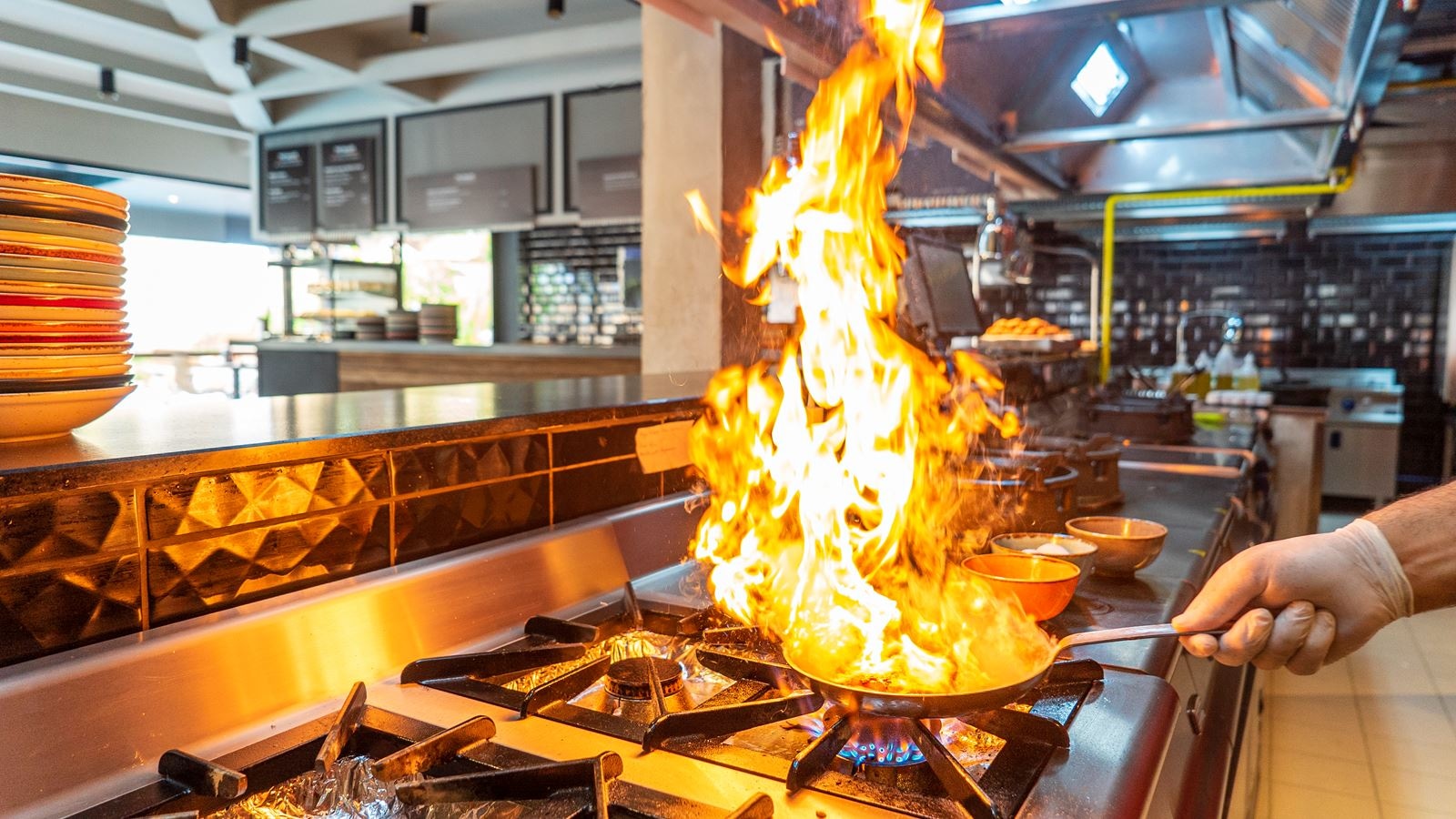 restaurants-cantina-restaurant